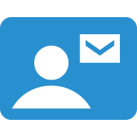 service_ai_img1